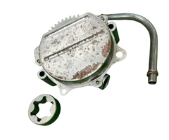 VEH11938 ASSY/OIL-PUMP GTR W/O O-RING-WNR