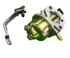 VEH12216 CARBURETOR SENCI 208CC OH0-WNR