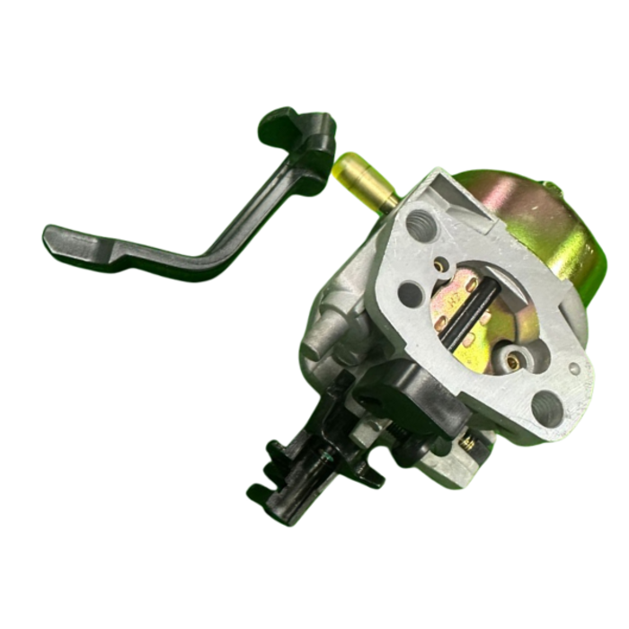 VEH12216 CARBURETOR SENCI 208CC OH0-WNR