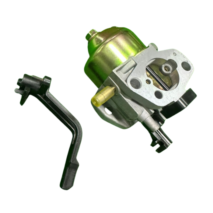 VEH12216 CARBURETOR SENCI 208CC OH0-WNR