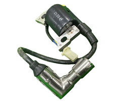 VEH12265 COIL/IGNITION OH56810124-WNR