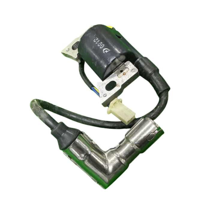 VEH12265 COIL/IGNITION OH56810124-WNR