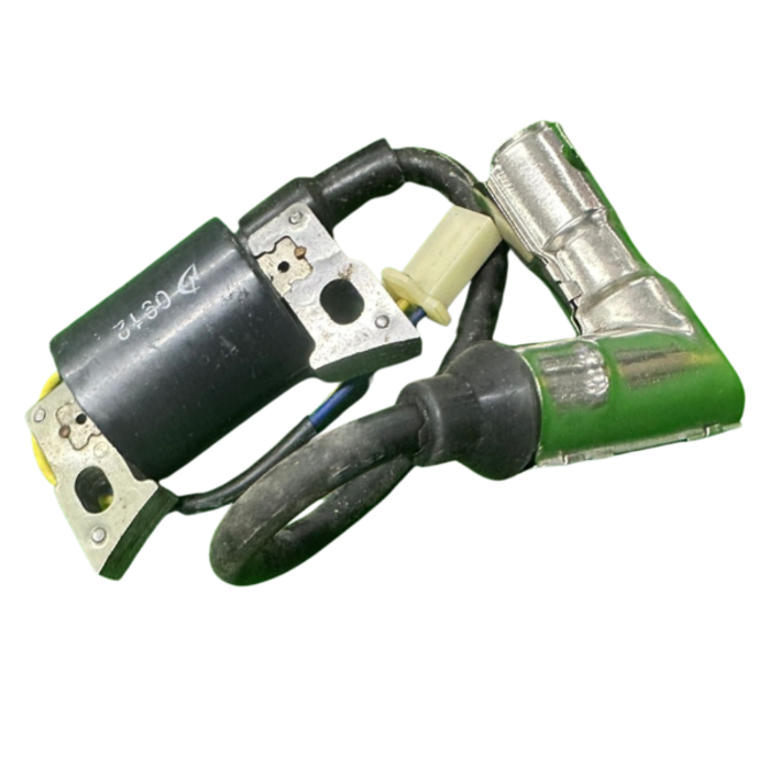 VEH12265 COIL/IGNITION OH56810124-WNR