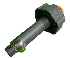 VEH12273 TANK CAP GENERAC OH6320110-WNR