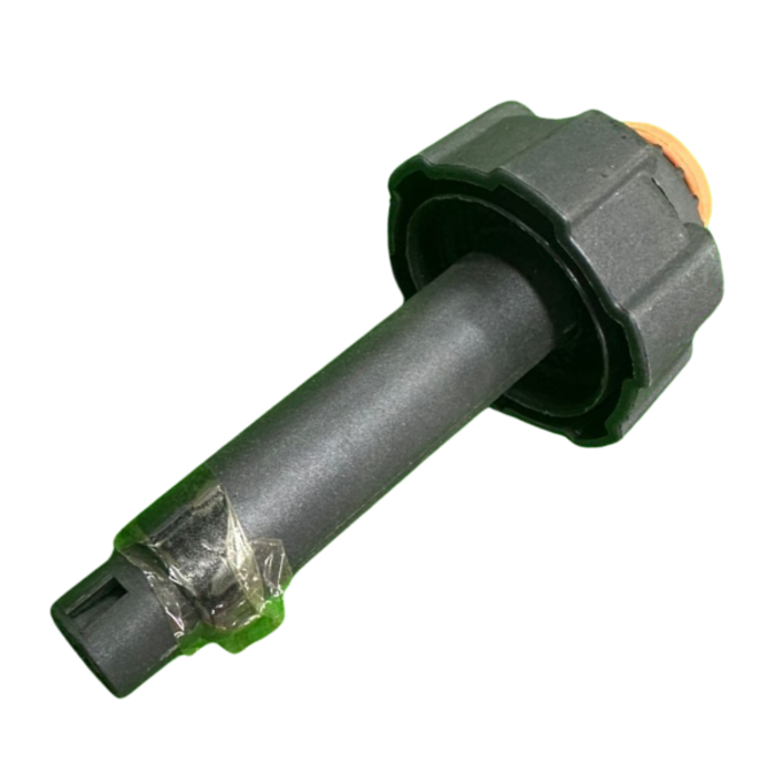 VEH12273 TANK CAP GENERAC OH6320110-WNR