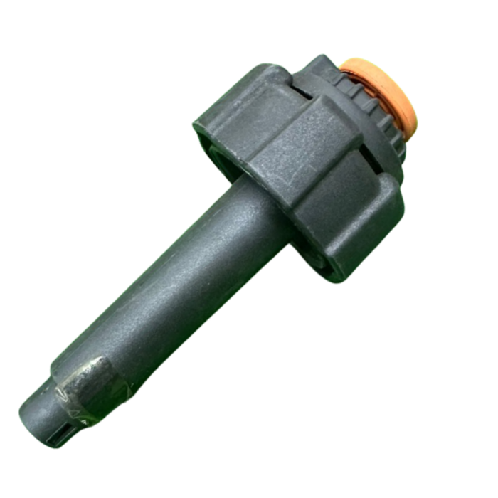 VEH12273 TANK CAP GENERAC OH6320110-WNR