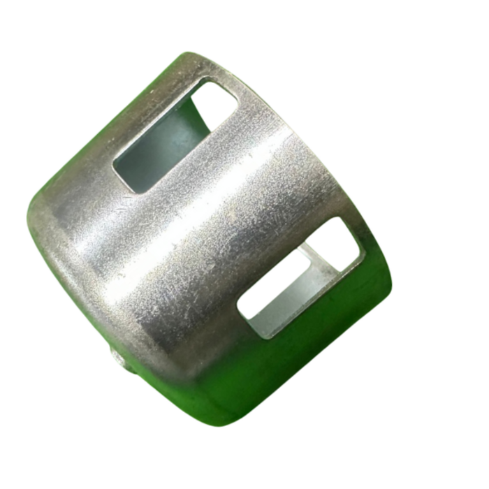 VEH12289 STARTER/CUP RECOIL OH56810-WNR