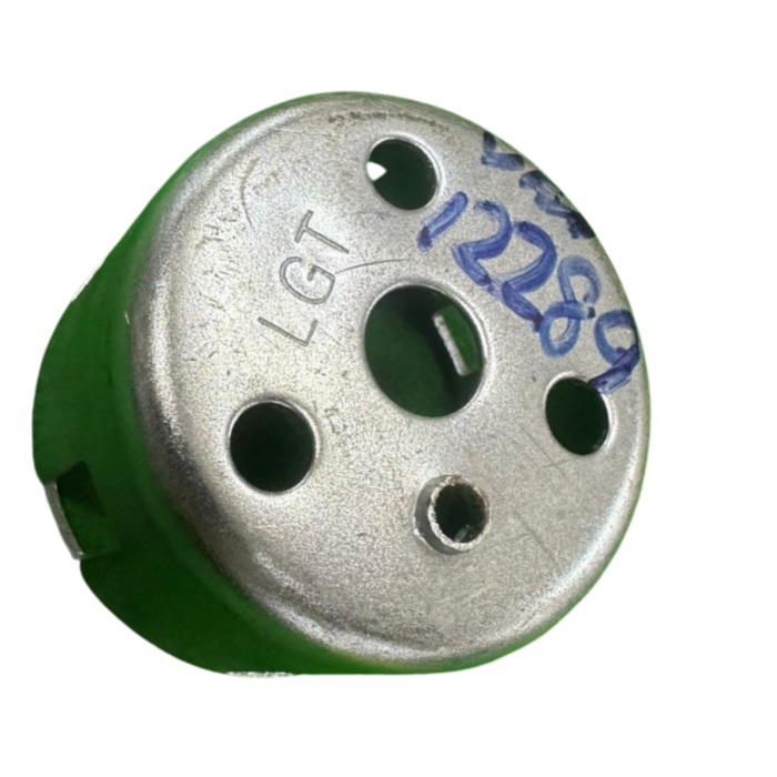 VEH12289 STARTER/CUP RECOIL OH56810-WNR