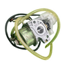 VEH12340 CARBURETOR GENERAC OH03930