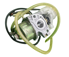 VEH12340 CARBURETOR GENERAC OH03930