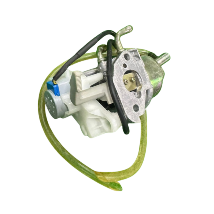 VEH12340 CARBURETOR GENERAC OH03930