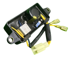 VEH12344 AVR PORTABLE 3250W OH0402-WNR