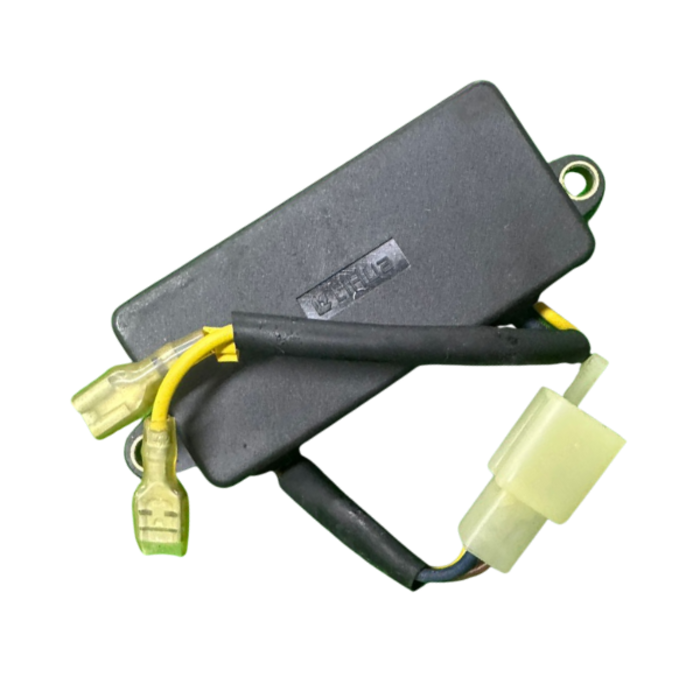 VEH12344 AVR PORTABLE 3250W OH0402-WNR