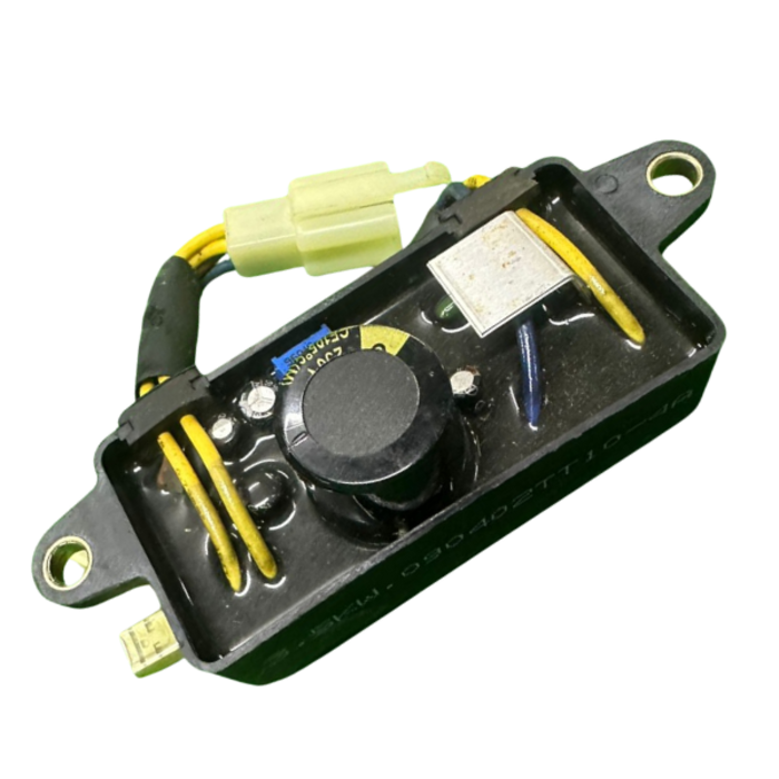 VEH12344 AVR PORTABLE 3250W OH0402-WNR