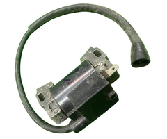 VEH12470 HIGH TENSION COIL