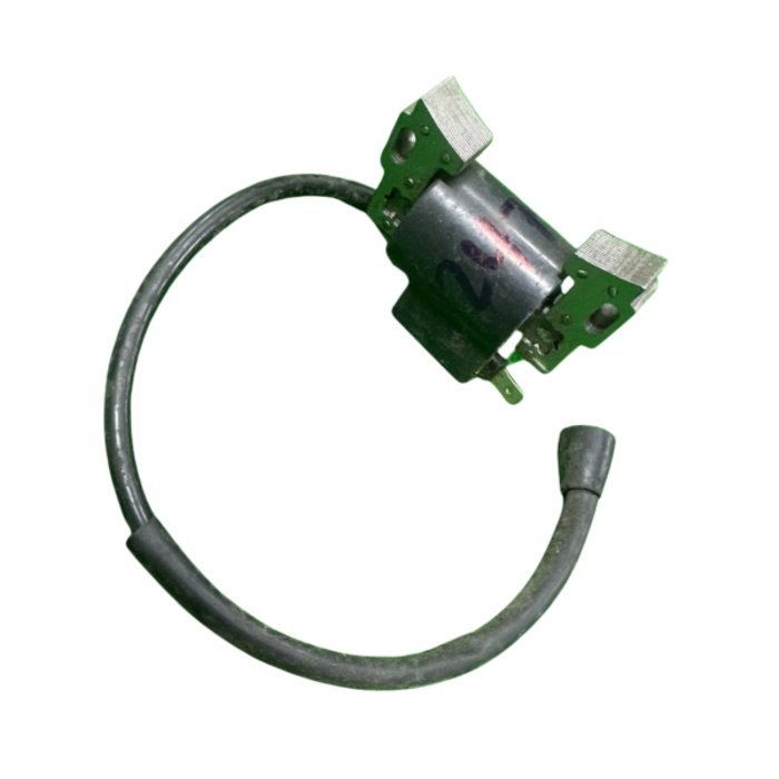 VEH12470 HIGH TENSION COIL