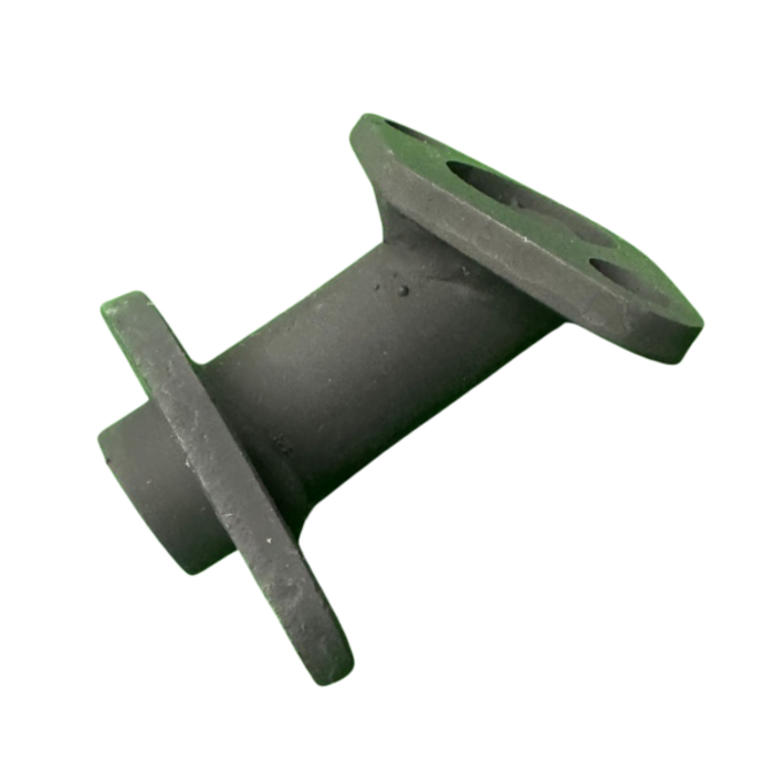 VEH12588 PIPE/EXHAUST #OHO4680188-WNR