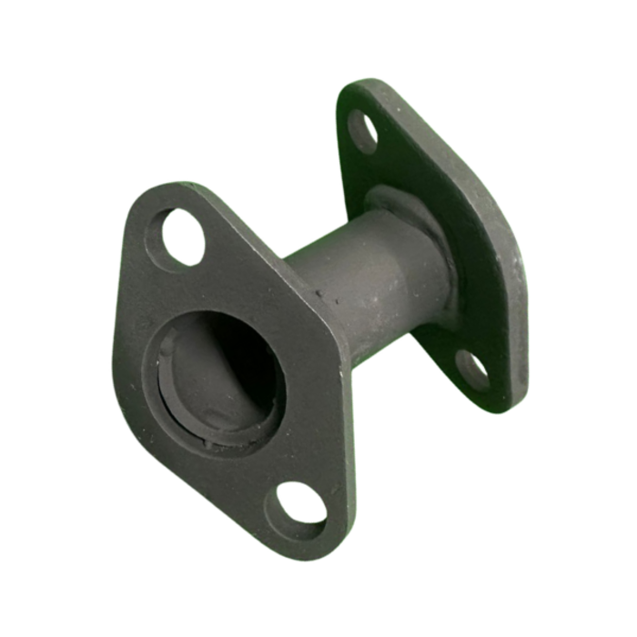 VEH12588 PIPE/EXHAUST #OHO4680188-WNR