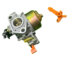 VEH13053 CARBURETOR 0J35240119