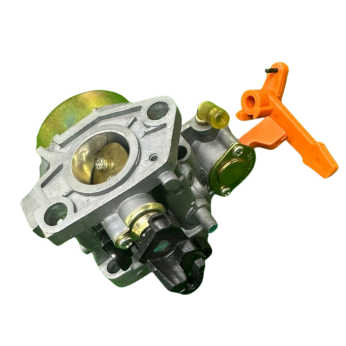 VEH13053 CARBURETOR 0J35240119