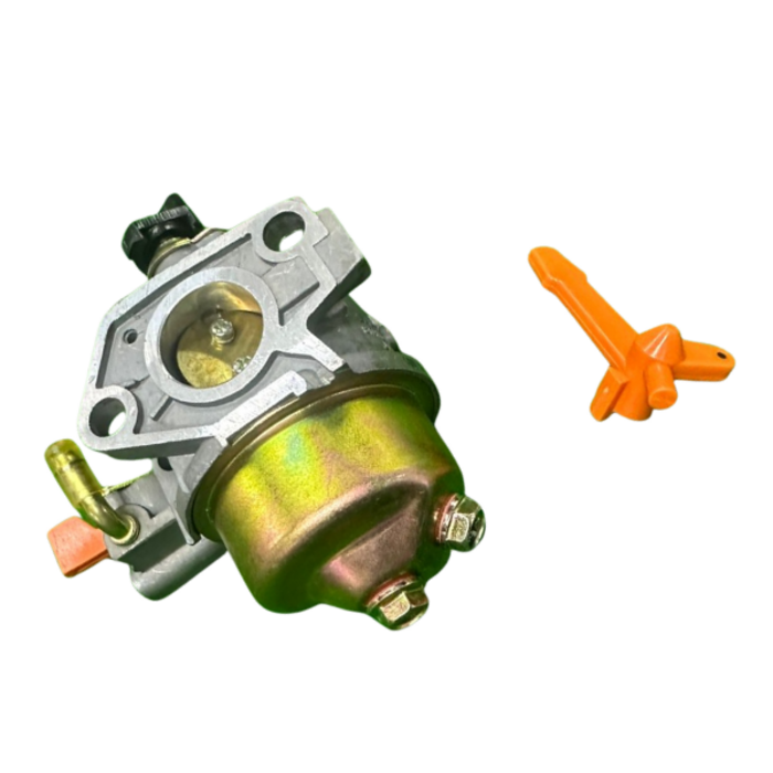 VEH13053 CARBURETOR 0J35240119
