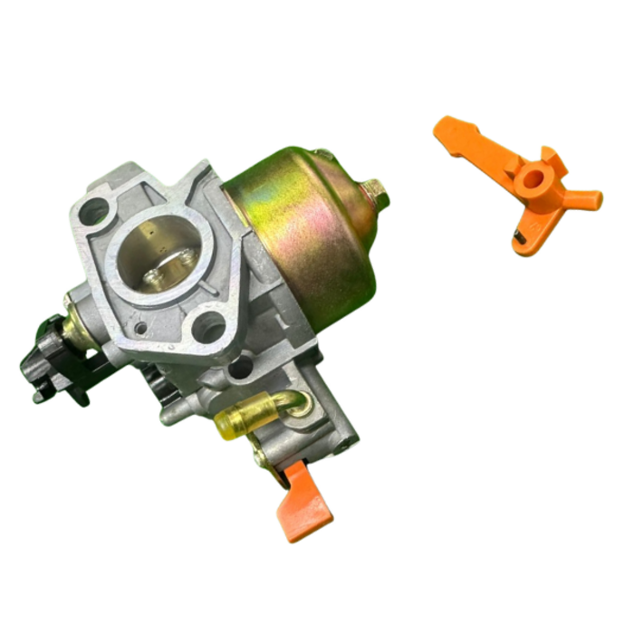 VEH13053 CARBURETOR 0J35240119