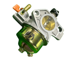 VEH13054 CARBURETOR 0J35250114