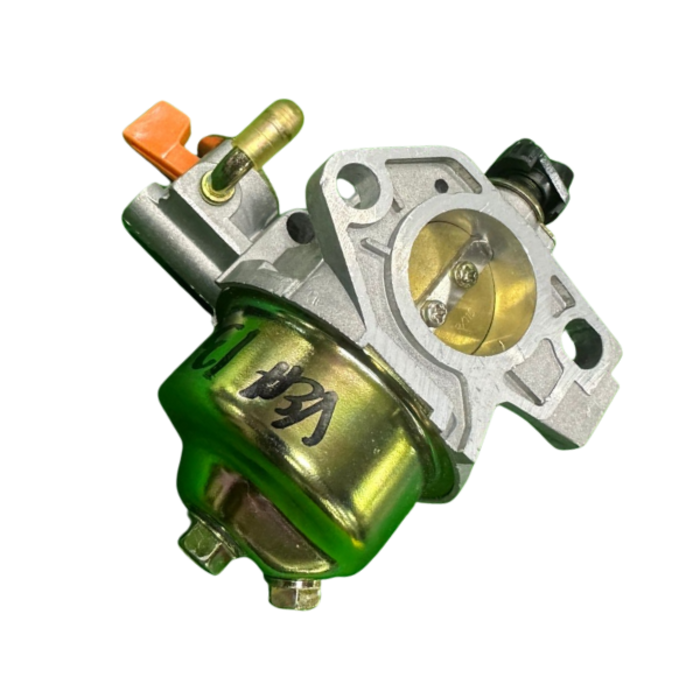 VEH13054 CARBURETOR 0J35250114