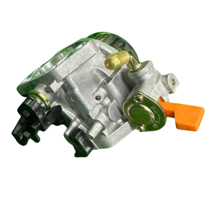 VEH13054 CARBURETOR 0J35250114