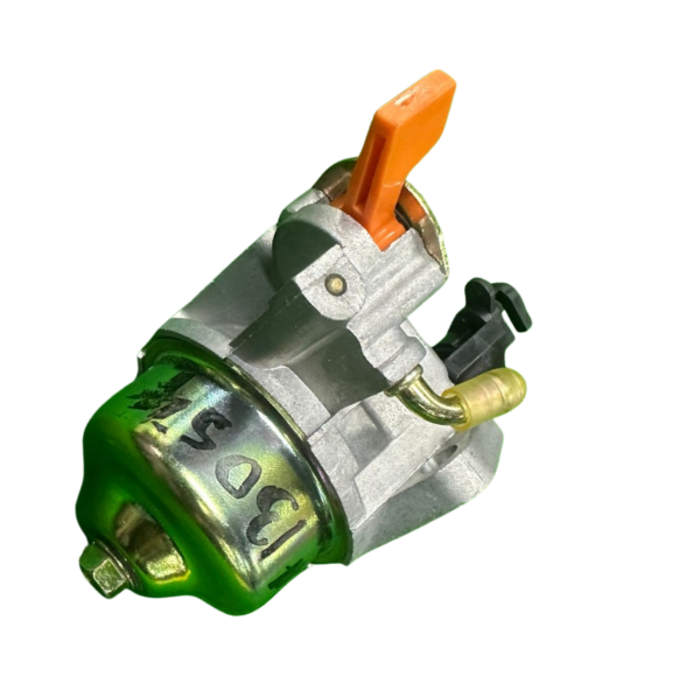 VEH13054 CARBURETOR 0J35250114