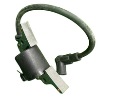 VEH13121 COIL/IGNITION ASSY NO 760/990