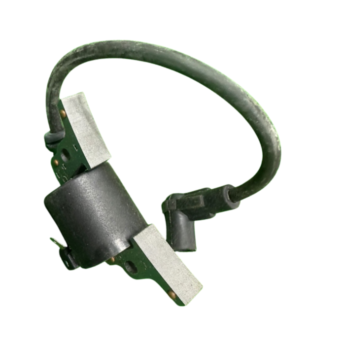 VEH13121 COIL/IGNITION ASSY NO 760/990