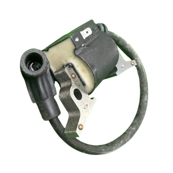 VEH13121 COIL/IGNITION ASSY NO 760/990