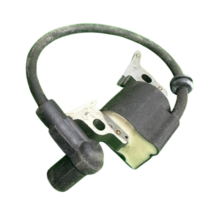 VEH13121 COIL/IGNITION ASSY NO 760/990