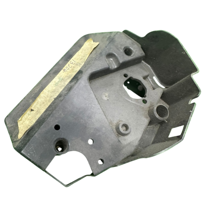 VEH13204 AIR CLEANING BASE GH410-WNR