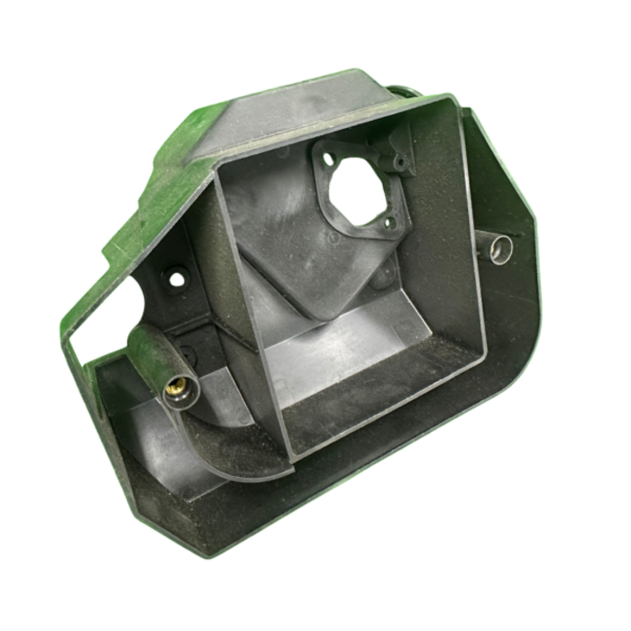 VEH13204 AIR CLEANING BASE GH410-WNR