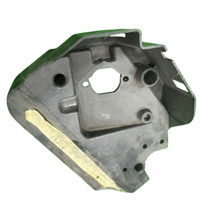 VEH13204 AIR CLEANING BASE GH410-WNR