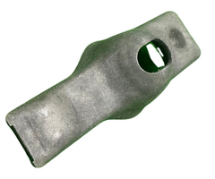 VEH13315 ARM/ROCKER.GN360/410.83907---WNR