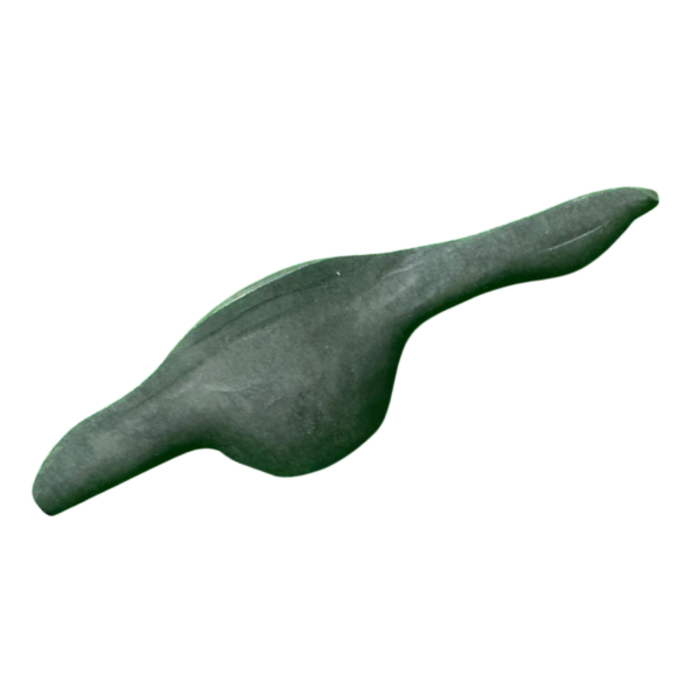 VEH13315 ARM/ROCKER.GN360/410.83907---WNR