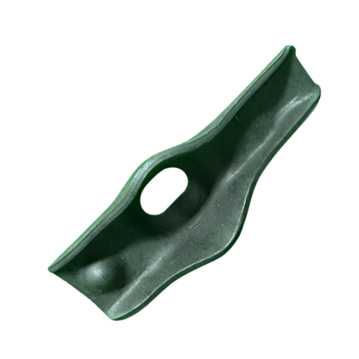 VEH13315 ARM/ROCKER.GN360/410.83907---WNR