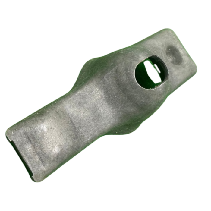 VEH13315 ARM/ROCKER.GN360/410.83907---WNR