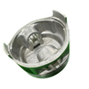 VEH13846 PISTON #0G4331