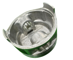 VEH13846 PISTON #0G4331