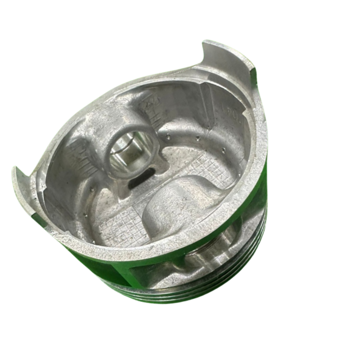 VEH13846 PISTON #0G4331