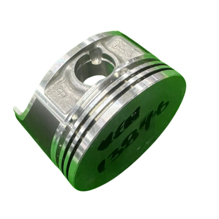 VEH13846 PISTON #0G4331