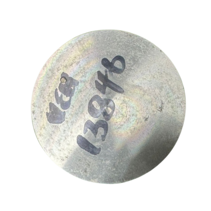 VEH13846 PISTON #0G4331