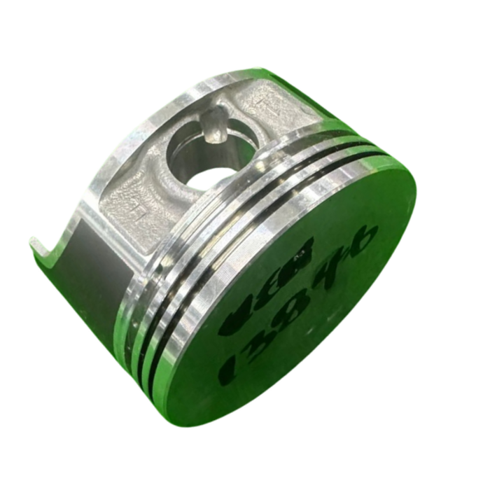 VEH13846 PISTON #0G4331