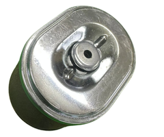 VEH13852 AIR FILTER 0J35220142- MERGE UNDER 18350