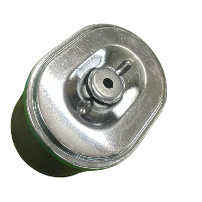 VEH13852 AIR FILTER 0J35220142- MERGE UNDER 18350