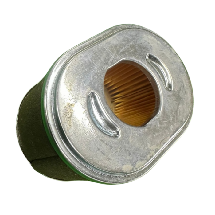 VEH13852 AIR FILTER 0J35220142- MERGE UNDER 18350